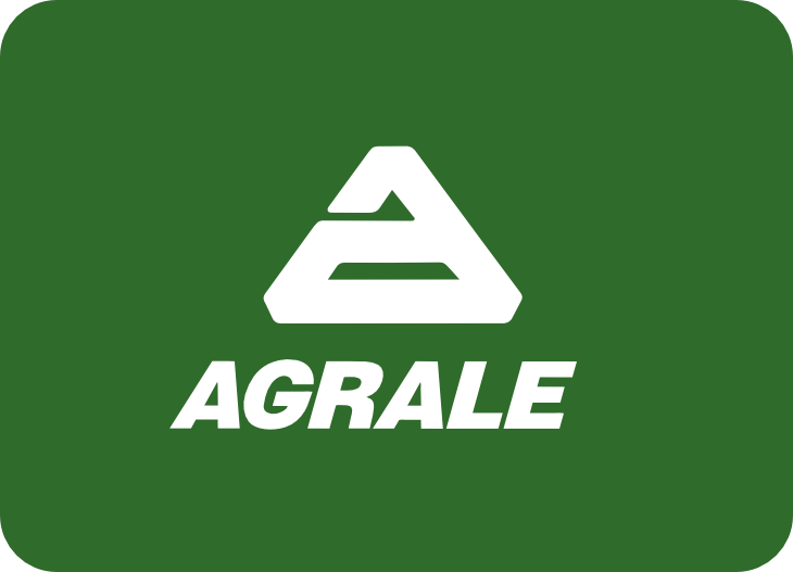 Agrale